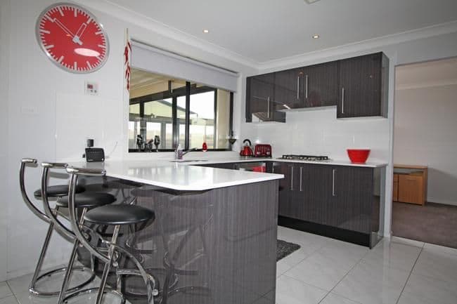 12 Simms Drive, BUNGENDORE NSW 2621, Bungendore - Thumbnail 3