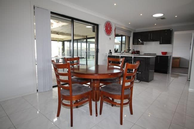 12 Simms Drive, BUNGENDORE NSW 2621, Bungendore - Thumbnail 5