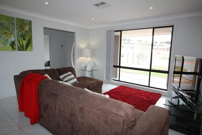 12 Simms Drive, BUNGENDORE NSW 2621, Bungendore - Thumbnail 6