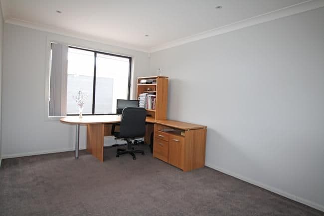 12 Simms Drive, BUNGENDORE NSW 2621, Bungendore - Thumbnail 7