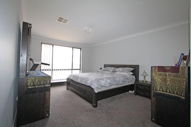 12 Simms Drive, BUNGENDORE NSW 2621, Bungendore - Thumbnail 8