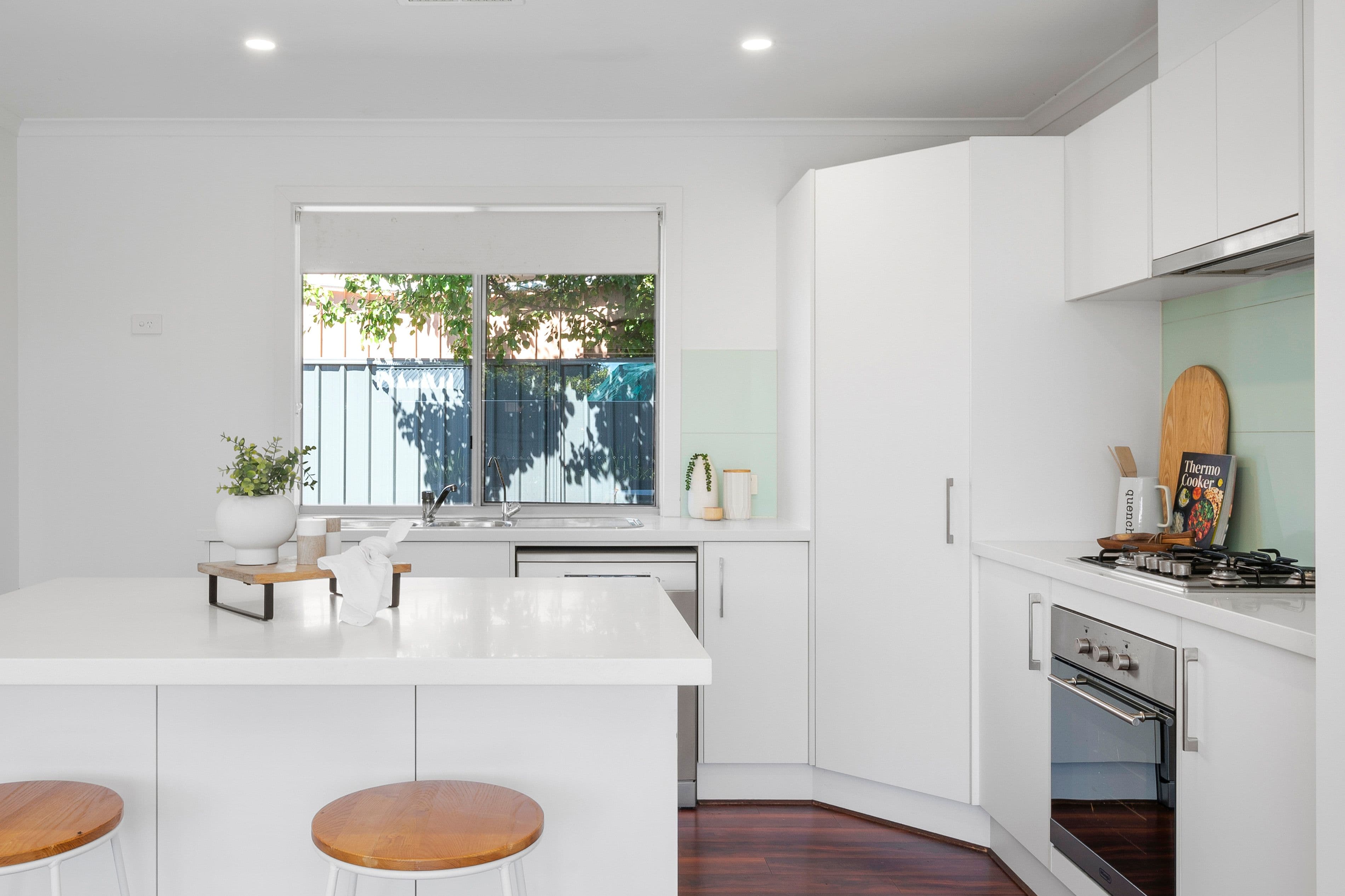 74A Ashbrook Avenue, Payneham SA 5070, Payneham - Image 1