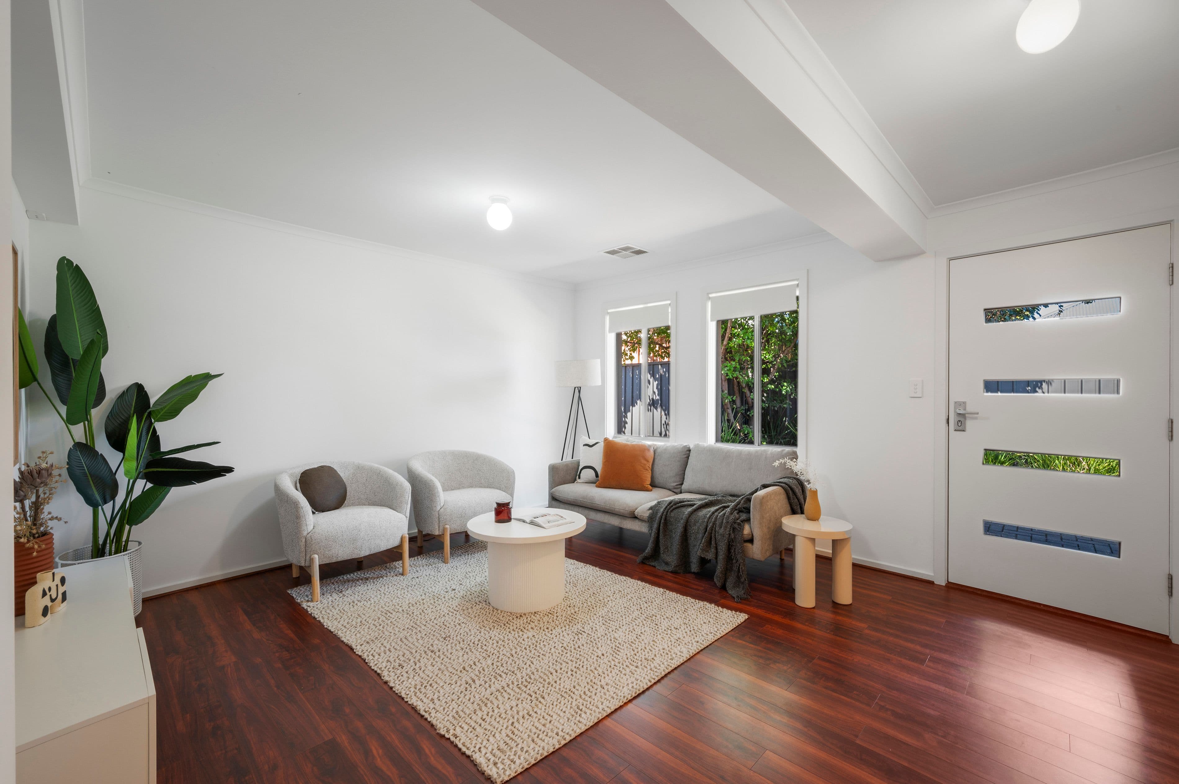 74A Ashbrook Avenue, Payneham SA 5070, Payneham - Thumbnail 2