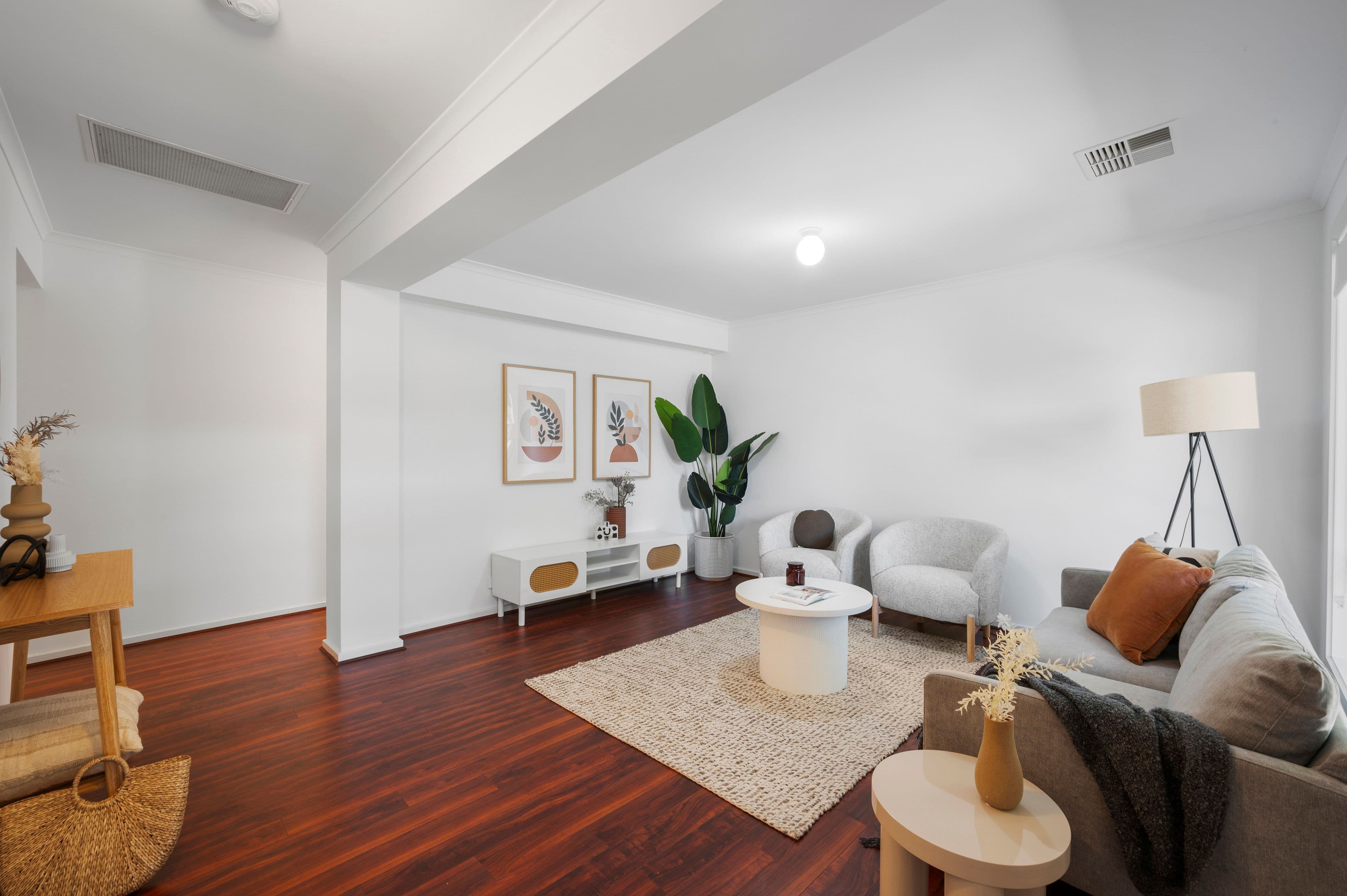 74A Ashbrook Avenue, Payneham SA 5070, Payneham - Thumbnail 4