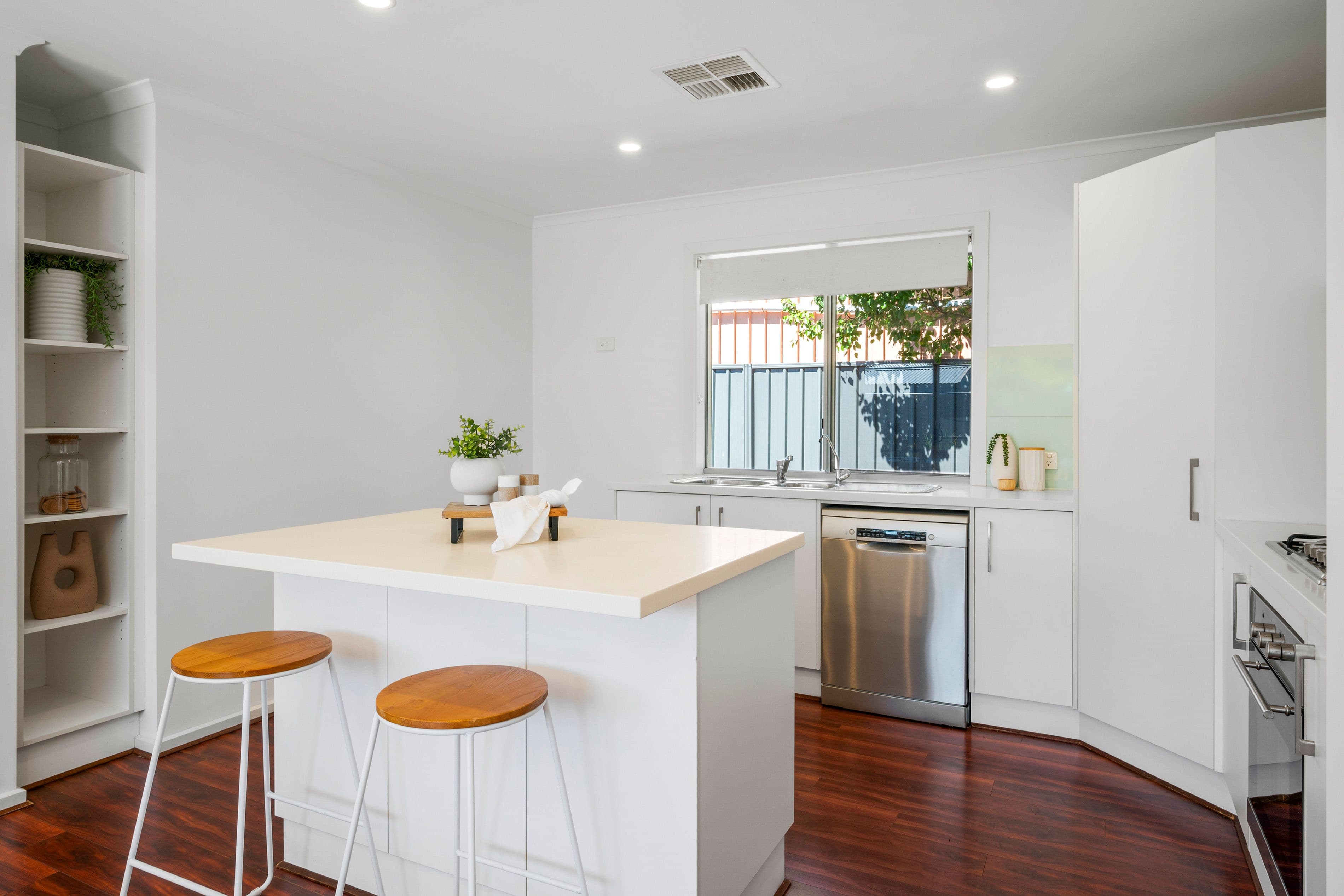 74A Ashbrook Avenue, Payneham SA 5070, Payneham - Thumbnail 5