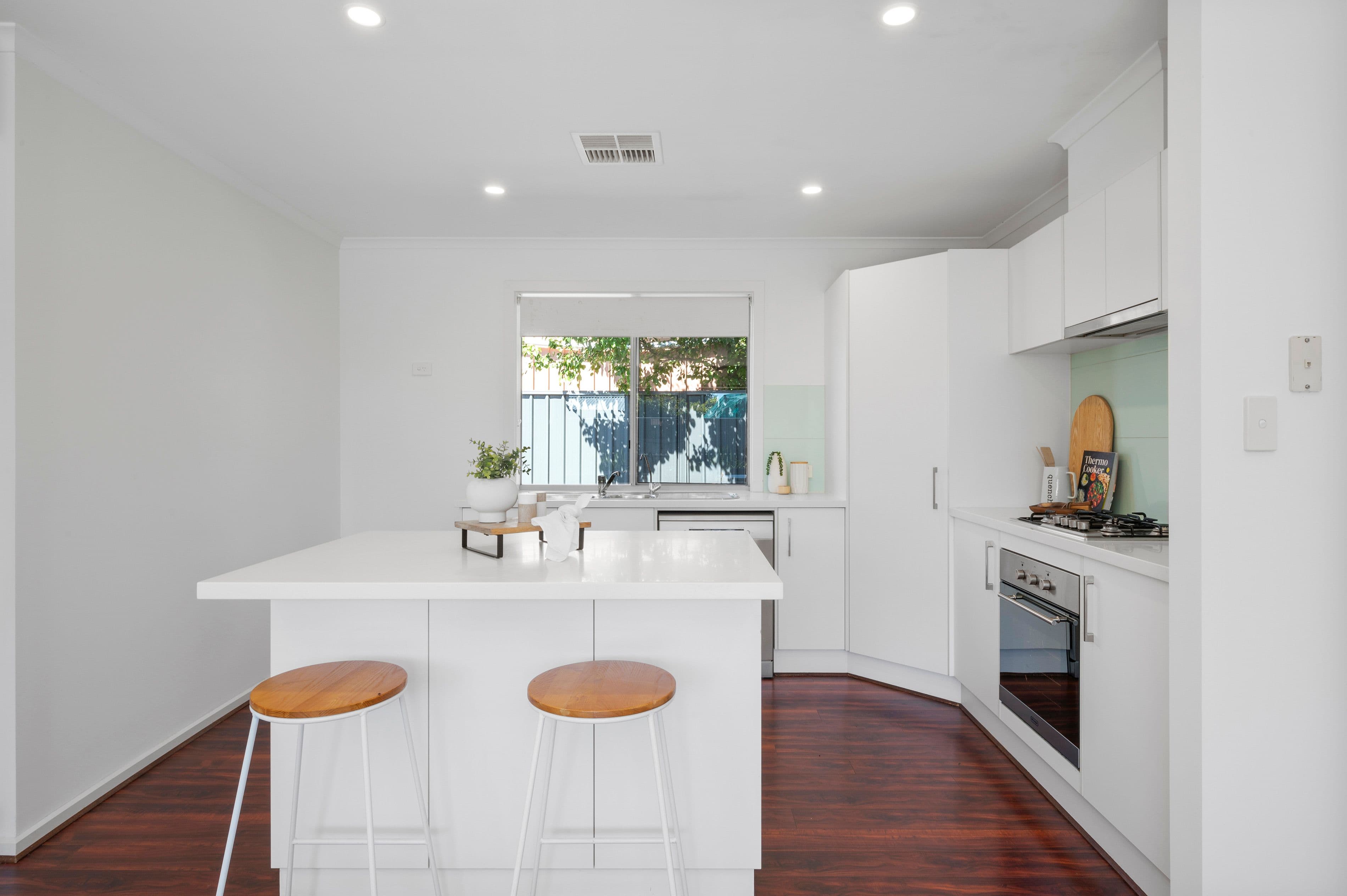 74A Ashbrook Avenue, Payneham SA 5070, Payneham - Thumbnail 6