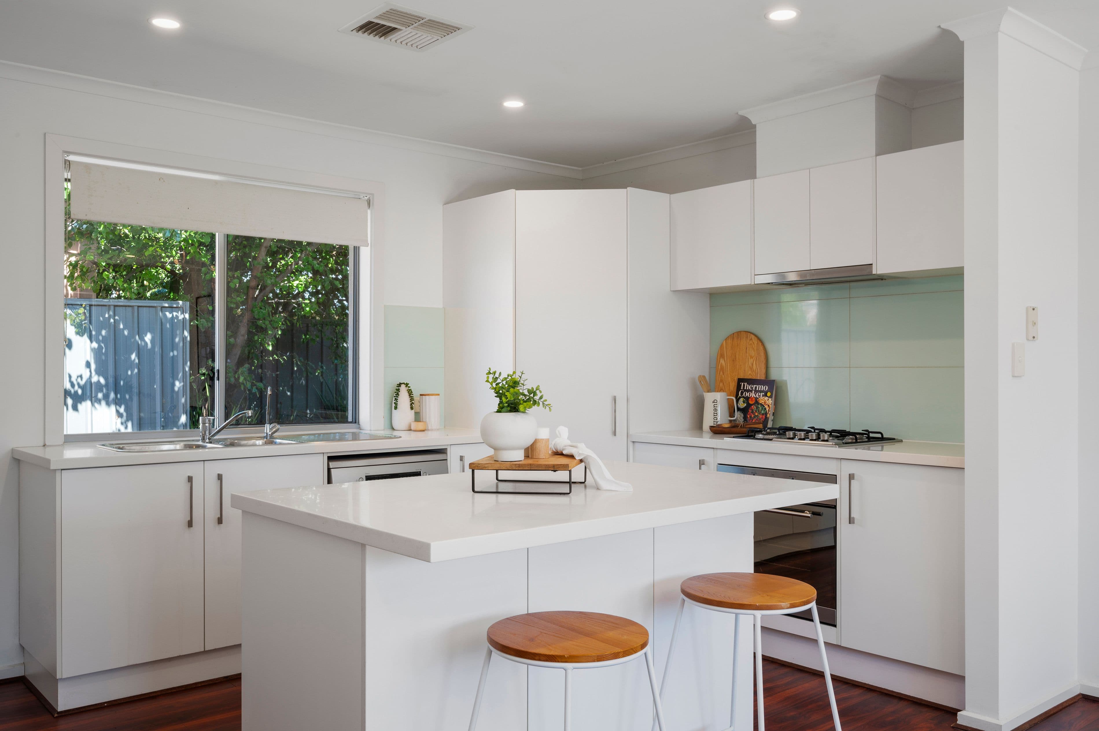 74A Ashbrook Avenue, Payneham SA 5070, Payneham - Thumbnail 7