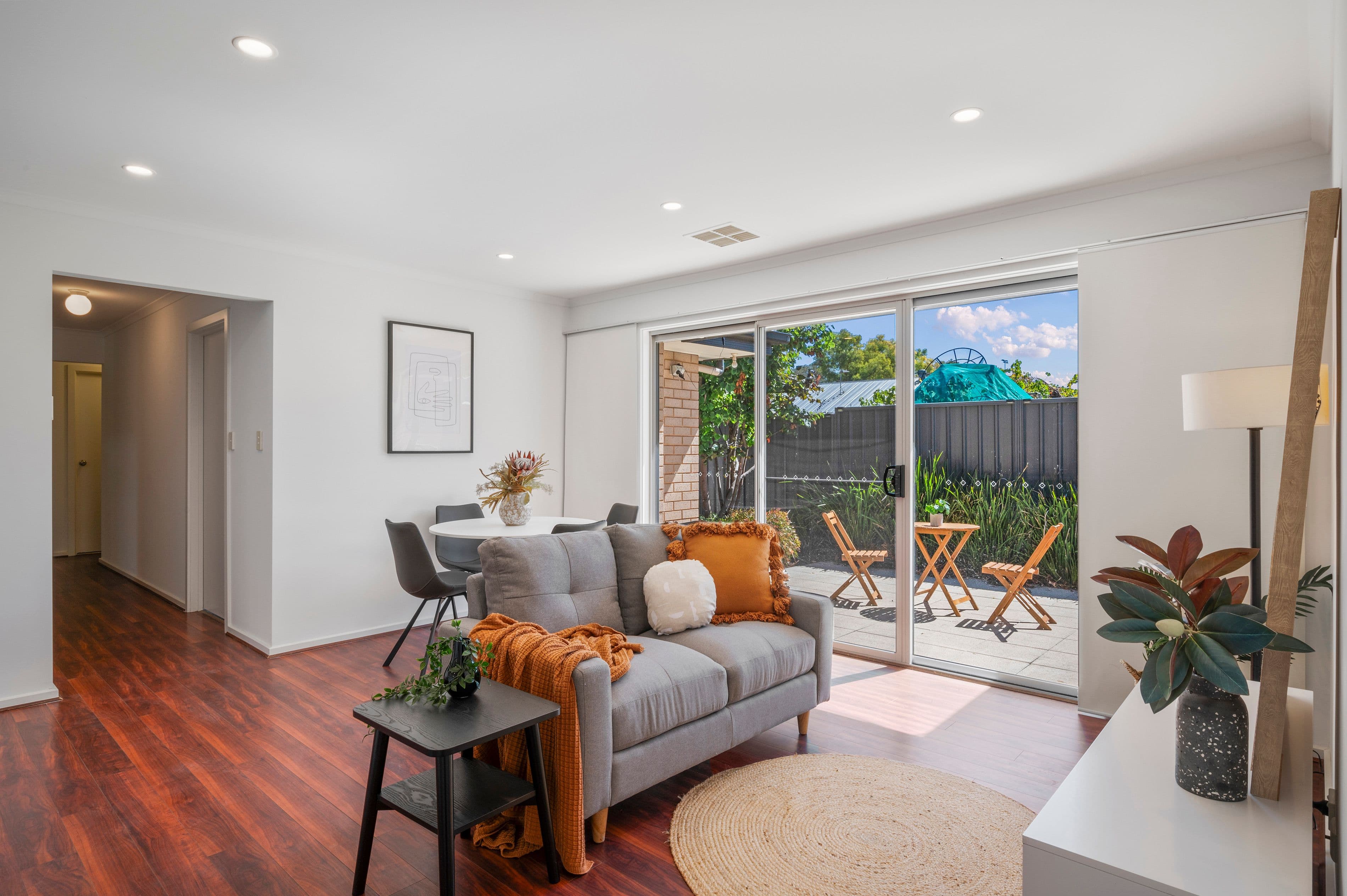 74A Ashbrook Avenue, Payneham SA 5070, Payneham - Thumbnail 8
