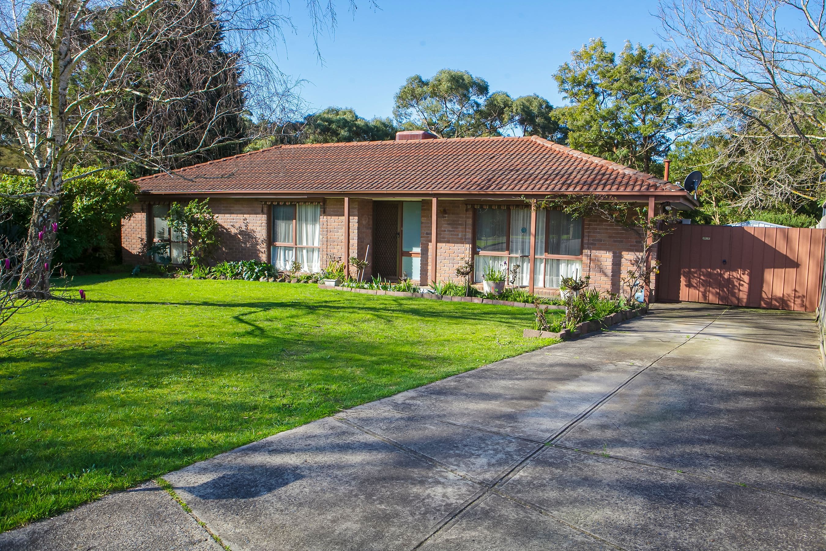 5 Dilkara Court, Frankston VIC 3199, Frankston - Image 1