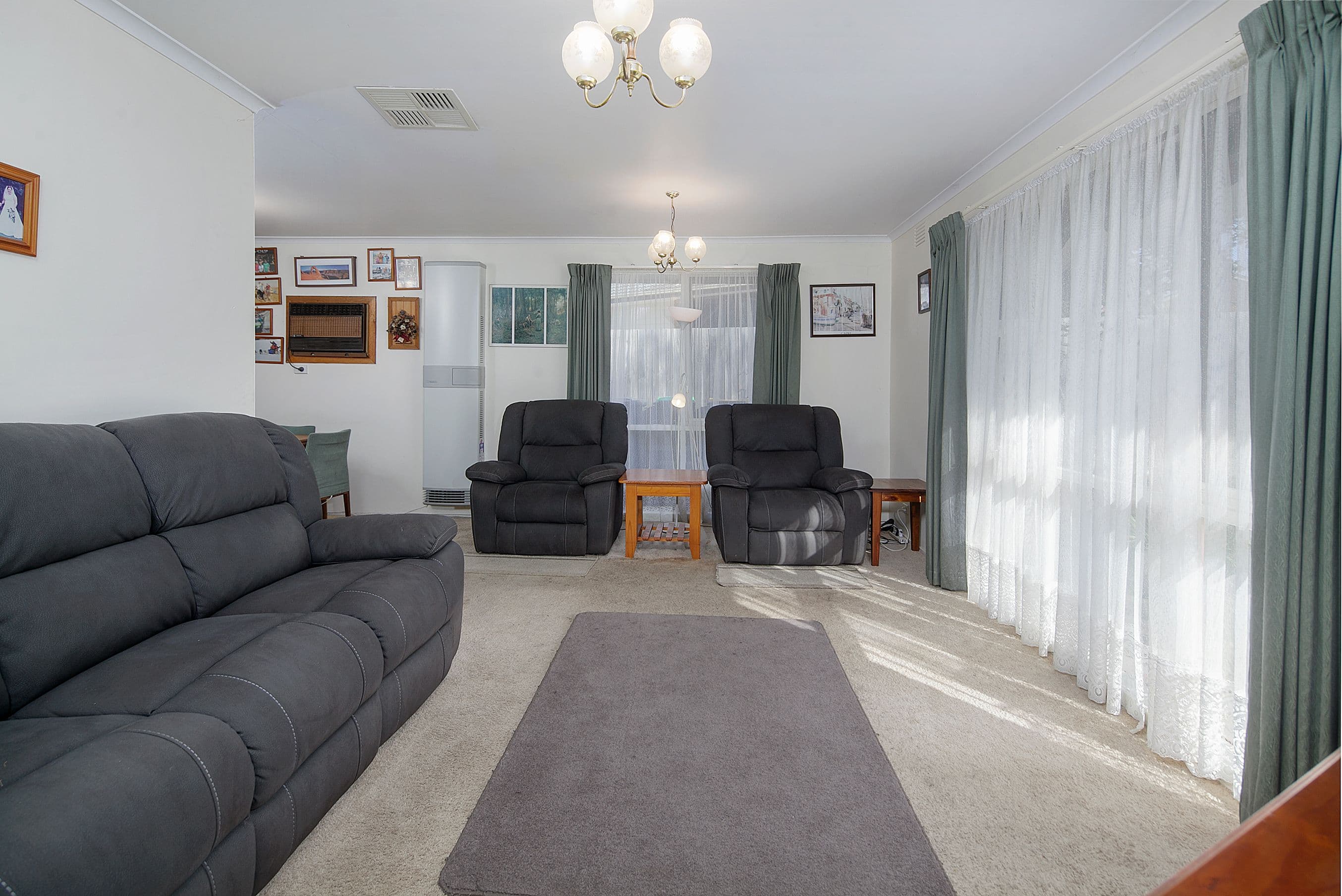 5 Dilkara Court, Frankston VIC 3199, Frankston - Thumbnail 2