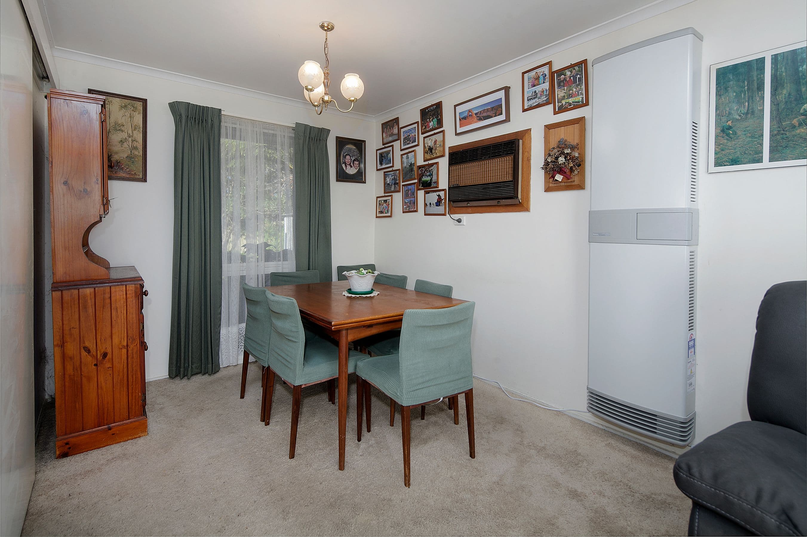 5 Dilkara Court, Frankston VIC 3199, Frankston - Thumbnail 3