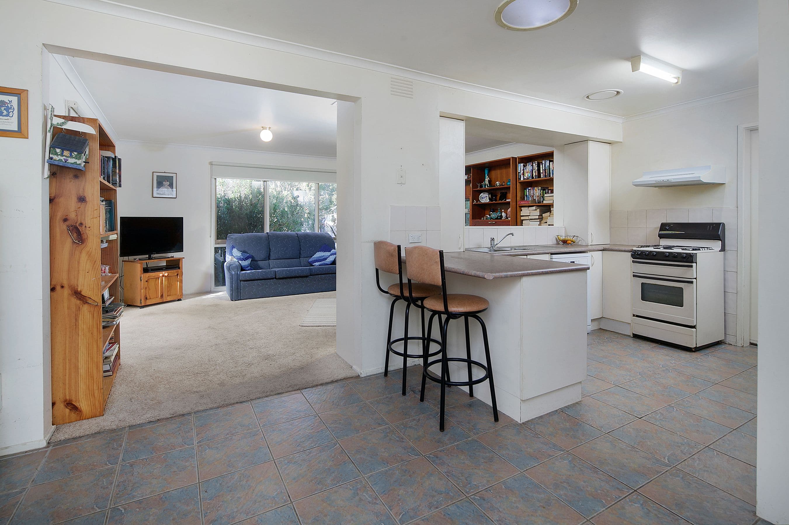 5 Dilkara Court, Frankston VIC 3199, Frankston - Thumbnail 4