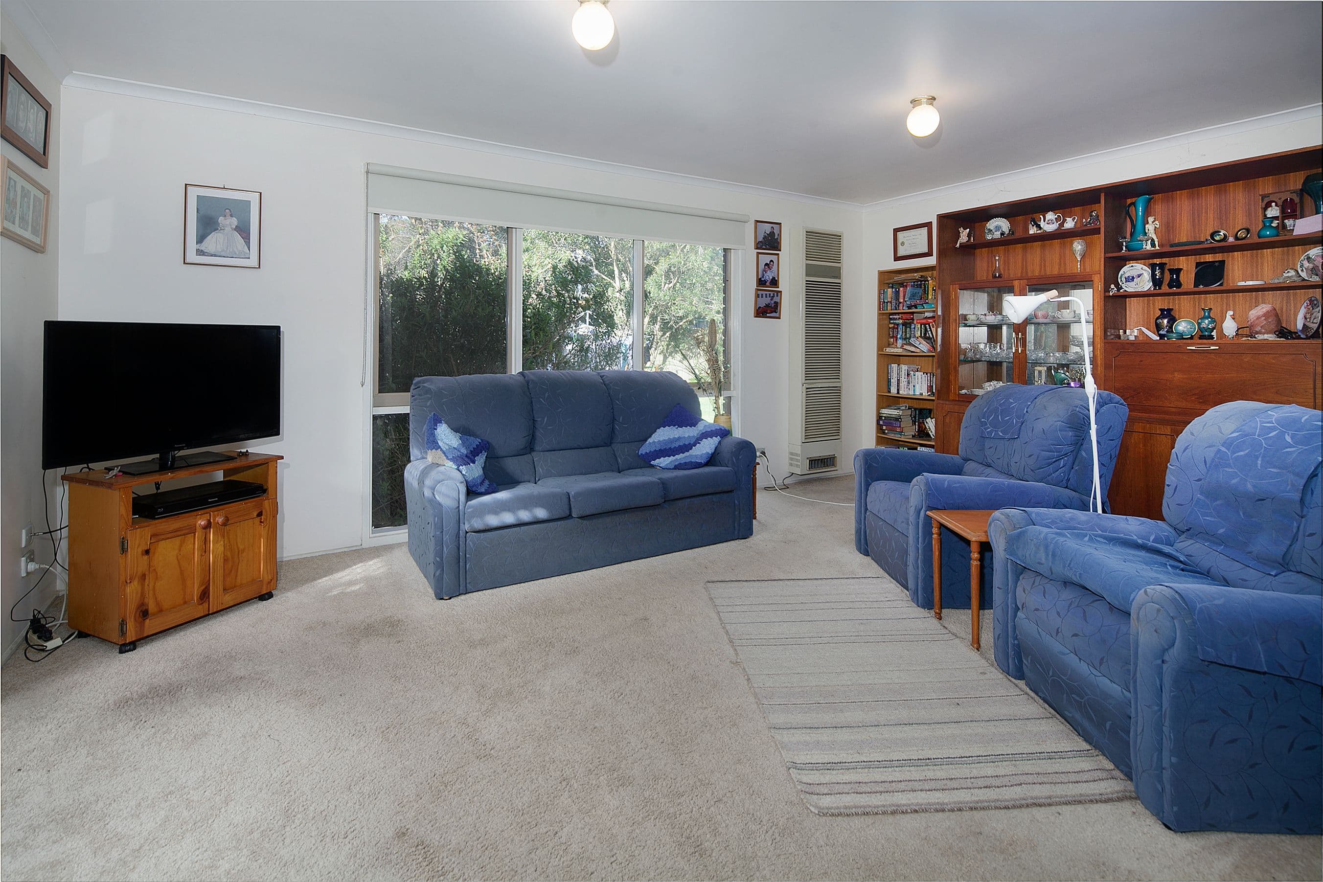 5 Dilkara Court, Frankston VIC 3199, Frankston - Thumbnail 5
