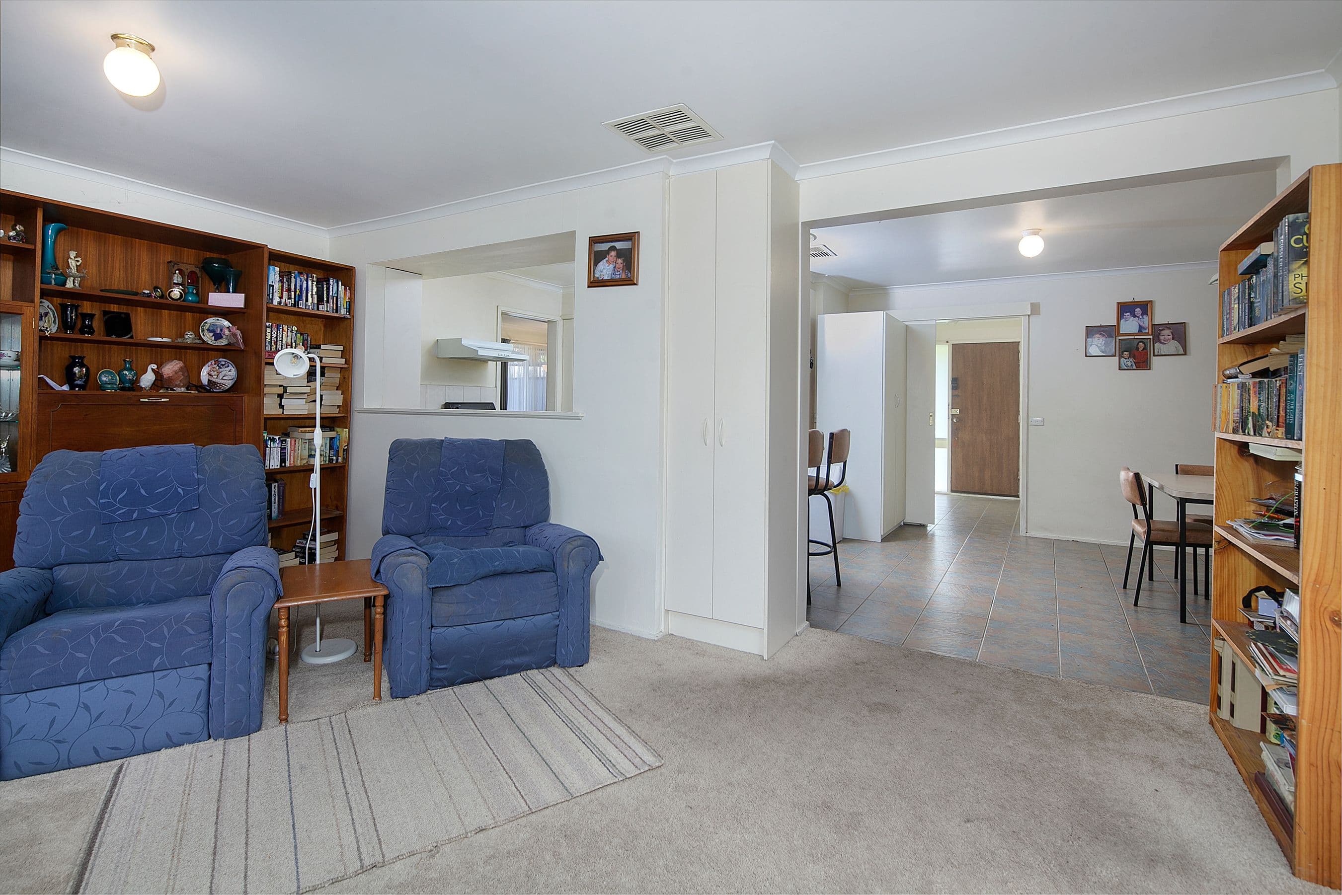 5 Dilkara Court, Frankston VIC 3199, Frankston - Thumbnail 6