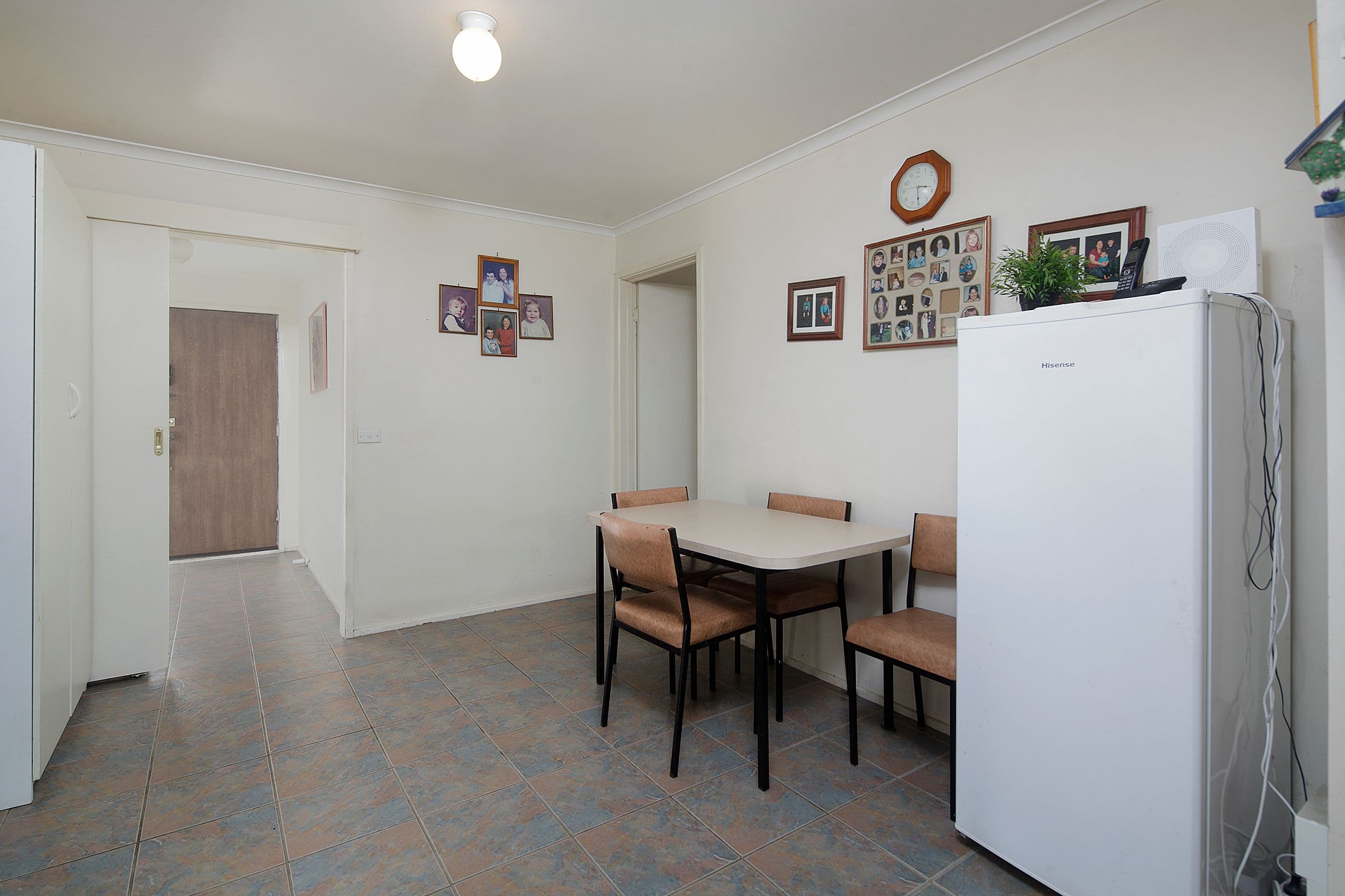 5 Dilkara Court, Frankston VIC 3199, Frankston - Thumbnail 7