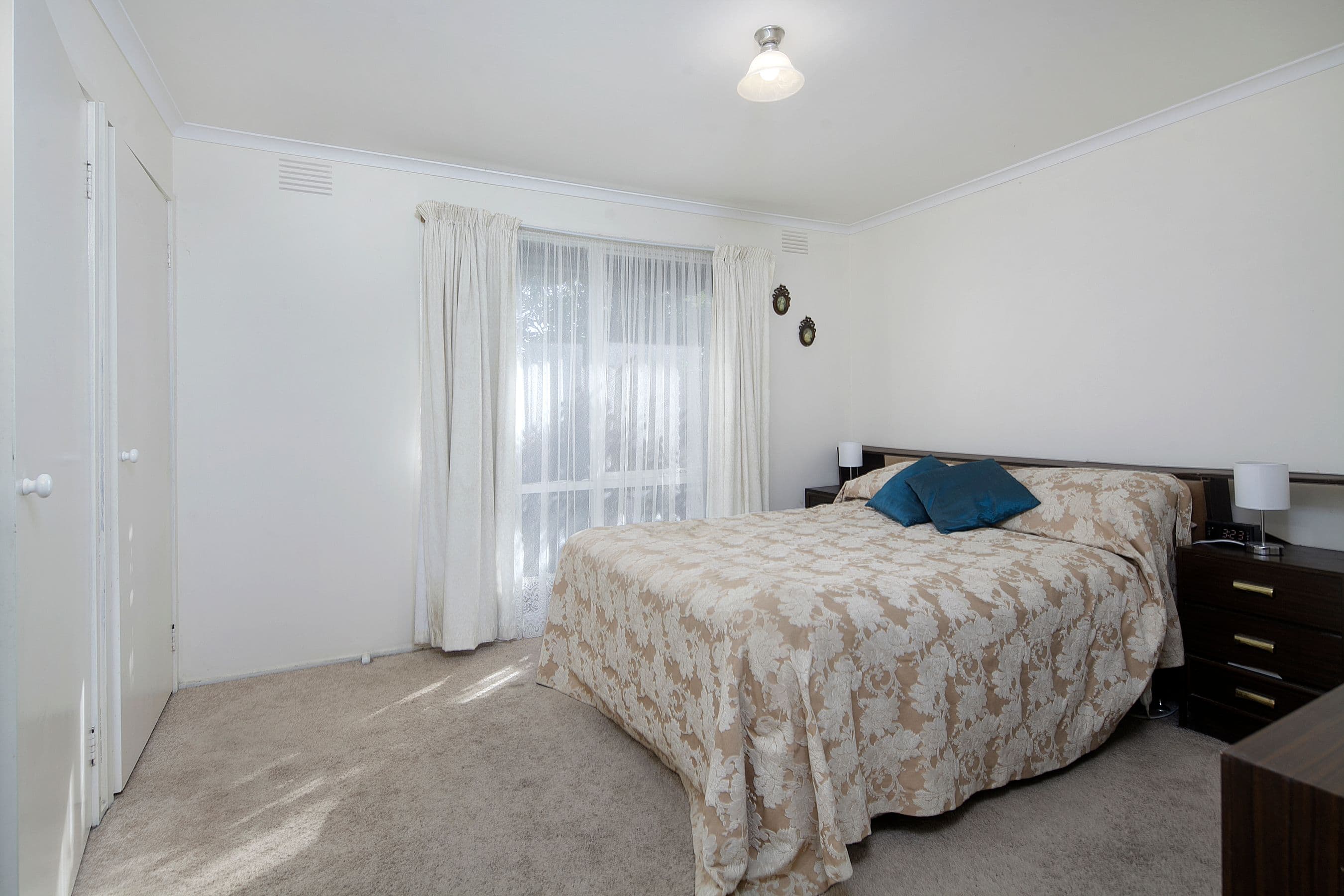 5 Dilkara Court, Frankston VIC 3199, Frankston - Thumbnail 8