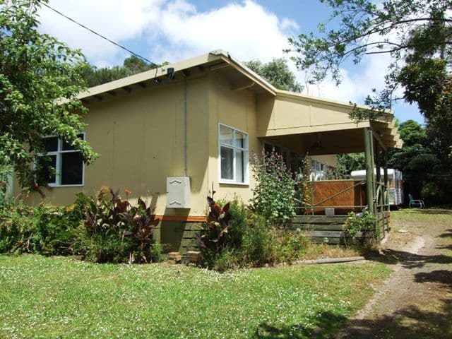 16 Bella Vista Road, COWES VIC 3922, Cowes - Image 1