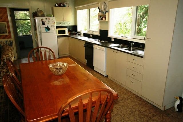 16 Bella Vista Road, COWES VIC 3922, Cowes - Thumbnail 2