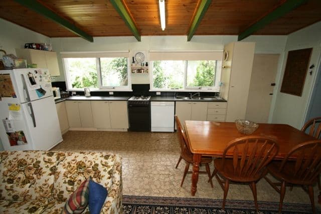 16 Bella Vista Road, COWES VIC 3922, Cowes - Thumbnail 4