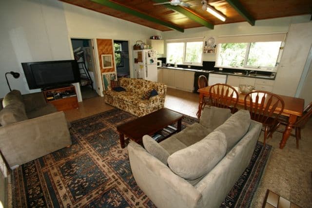 16 Bella Vista Road, COWES VIC 3922, Cowes - Thumbnail 5