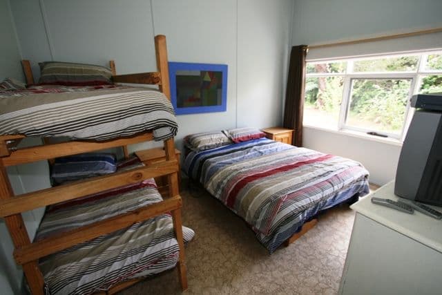 16 Bella Vista Road, COWES VIC 3922, Cowes - Thumbnail 6