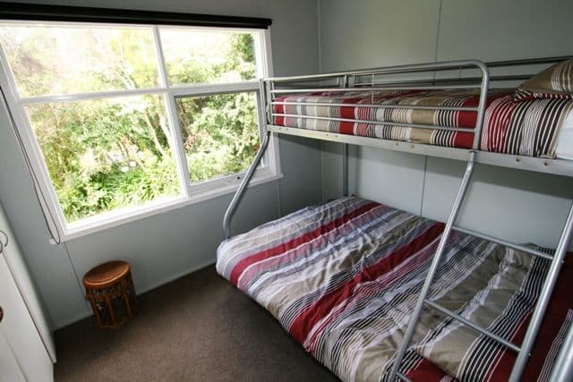 16 Bella Vista Road, COWES VIC 3922, Cowes - Thumbnail 7