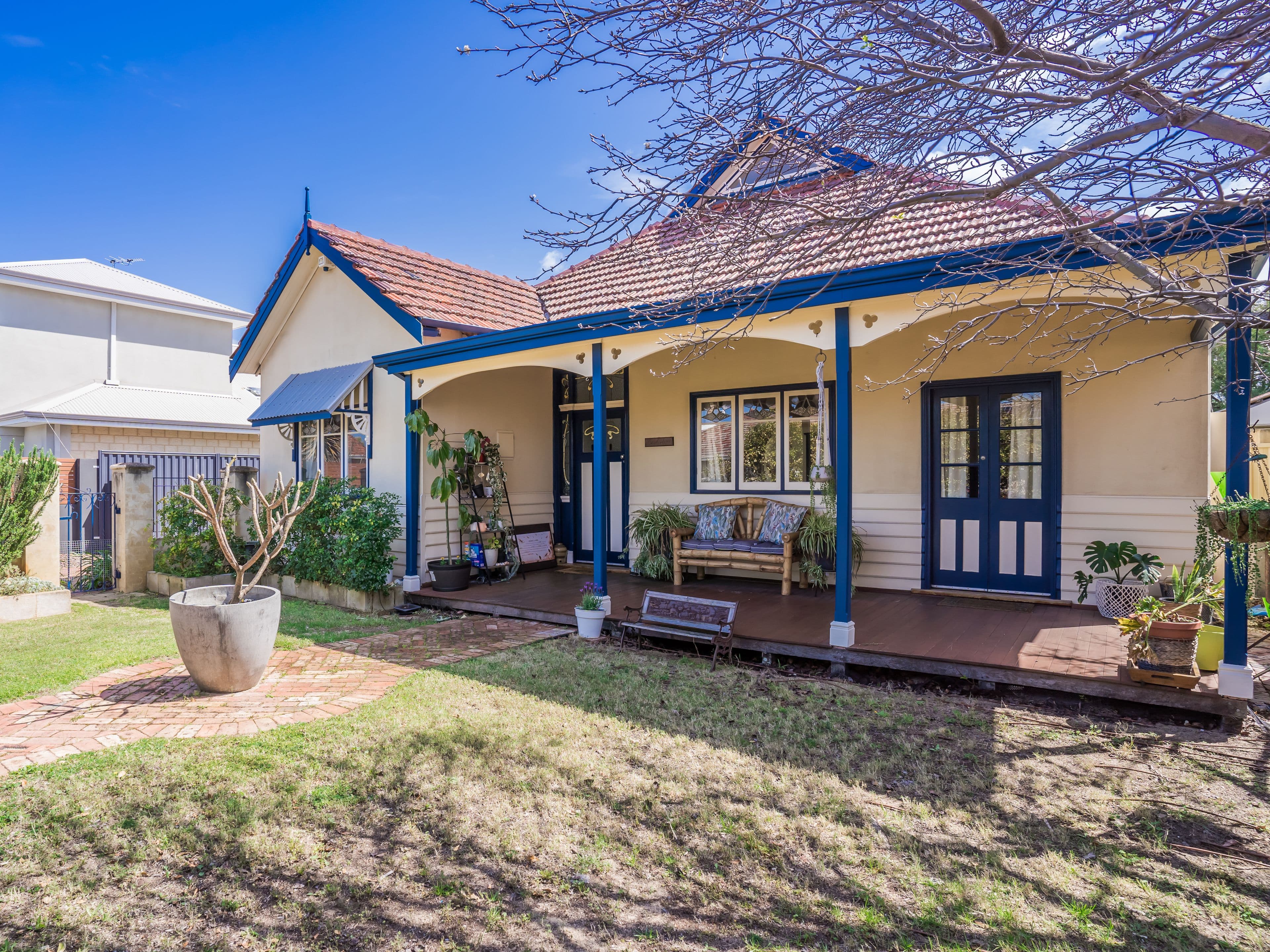 138 Parkin Street, Rockingham WA 6168, Rockingham - Thumbnail 2