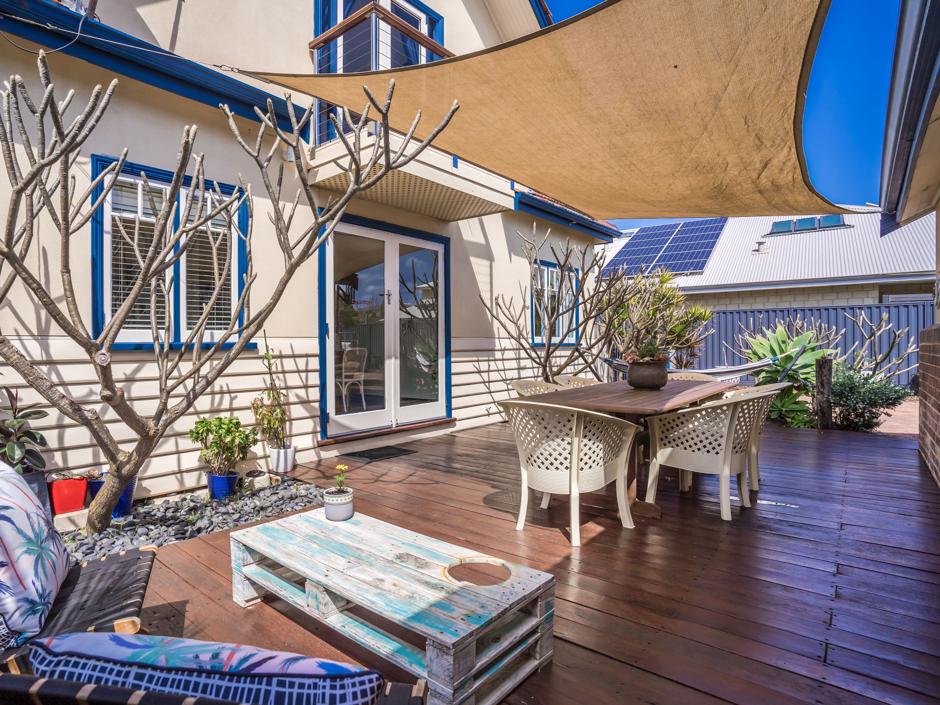 138 Parkin Street, Rockingham WA 6168, Rockingham - Thumbnail 3