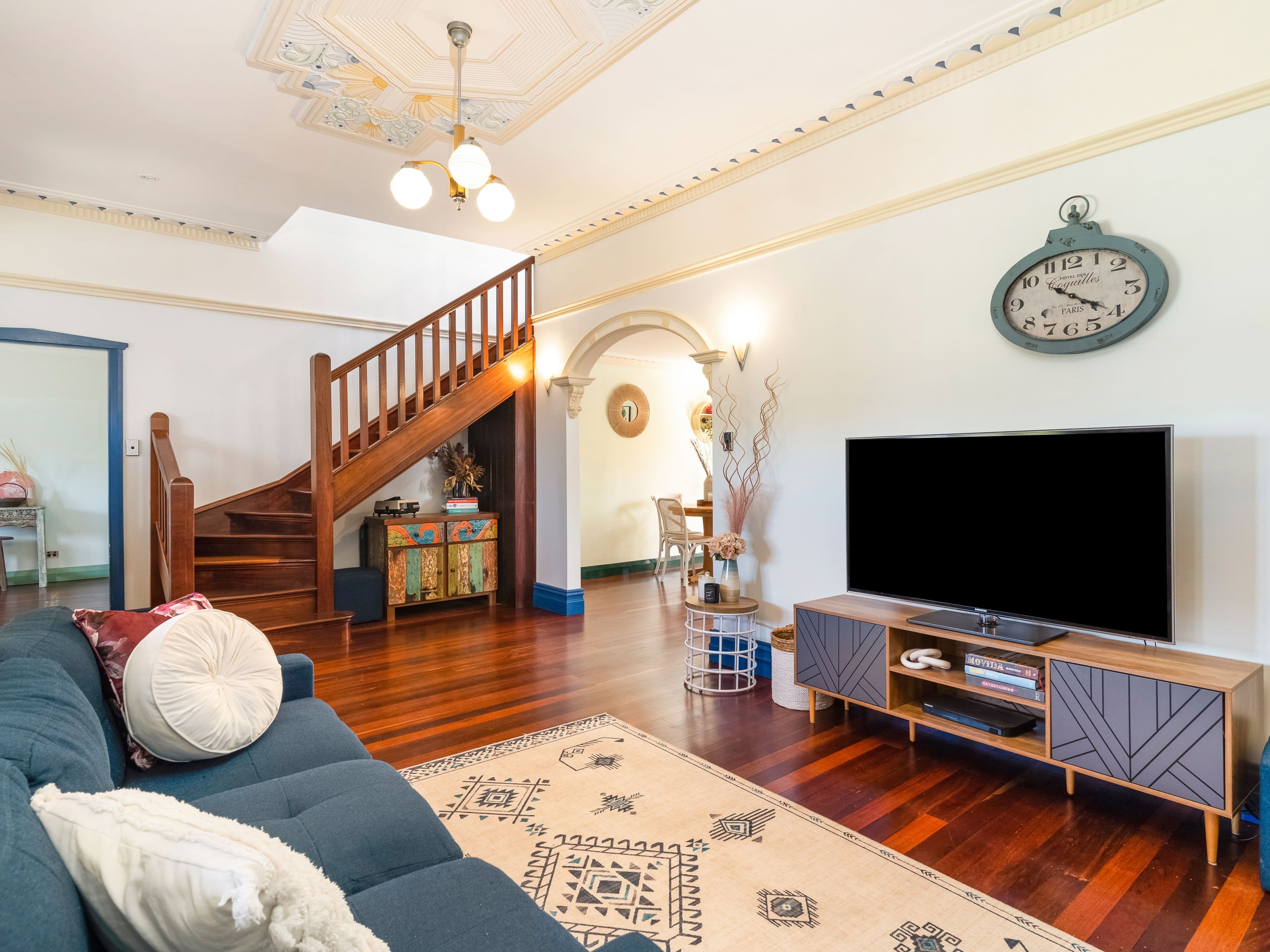 138 Parkin Street, Rockingham WA 6168, Rockingham - Thumbnail 4