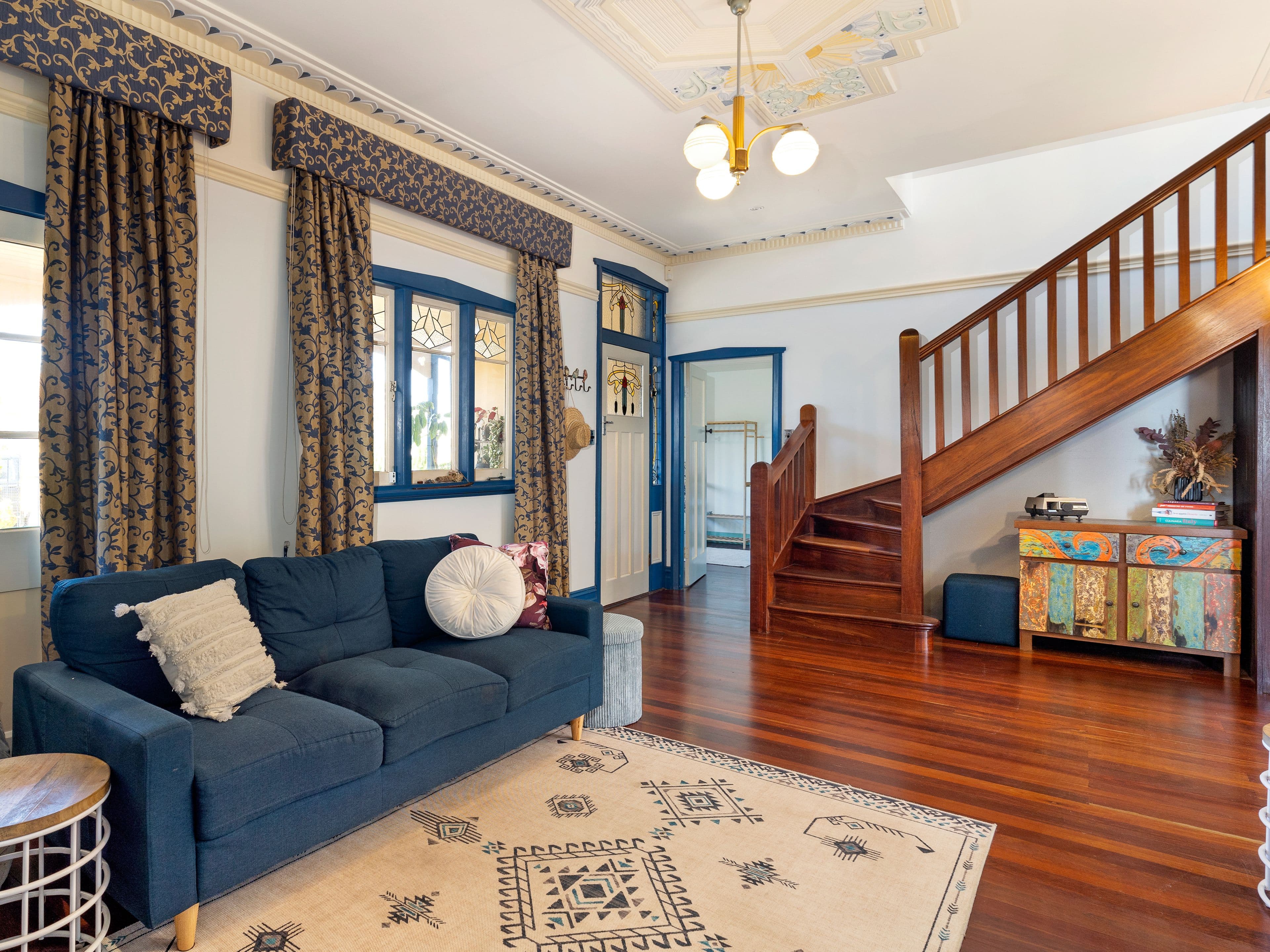 138 Parkin Street, Rockingham WA 6168, Rockingham - Thumbnail 5