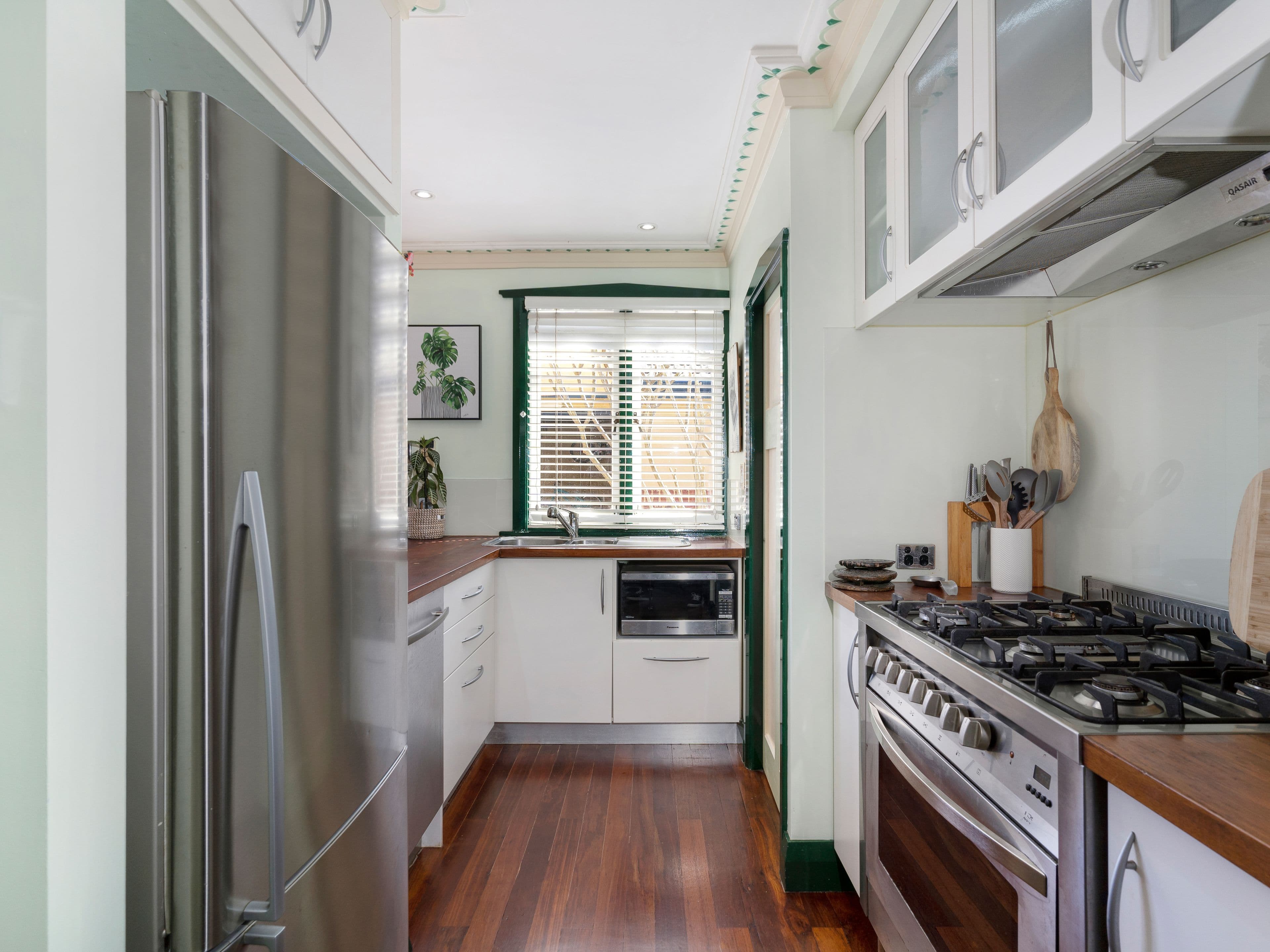 138 Parkin Street, Rockingham WA 6168, Rockingham - Thumbnail 6