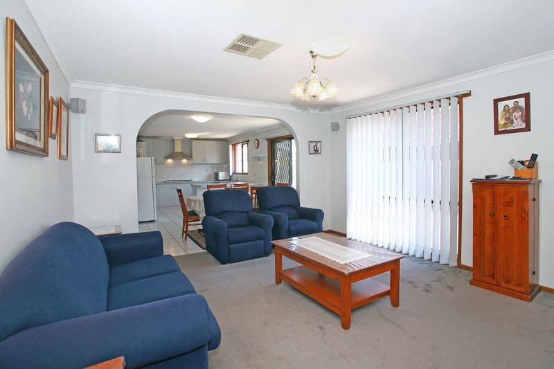 6 Tara Court, HALLAM VIC 3803, Hallam - Thumbnail 4