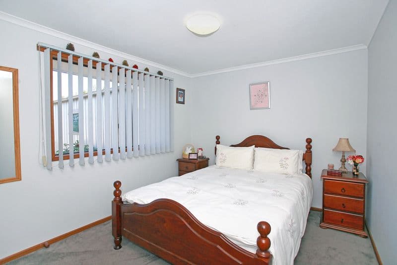 6 Tara Court, HALLAM VIC 3803, Hallam - Thumbnail 5