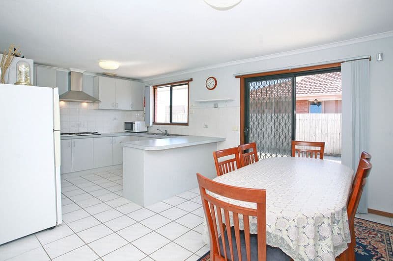 6 Tara Court, HALLAM VIC 3803, Hallam - Thumbnail 6