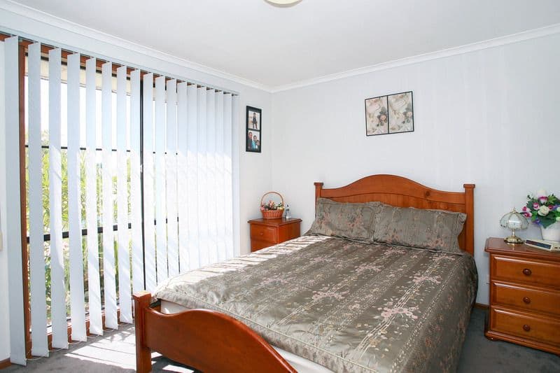 6 Tara Court, HALLAM VIC 3803, Hallam - Thumbnail 7