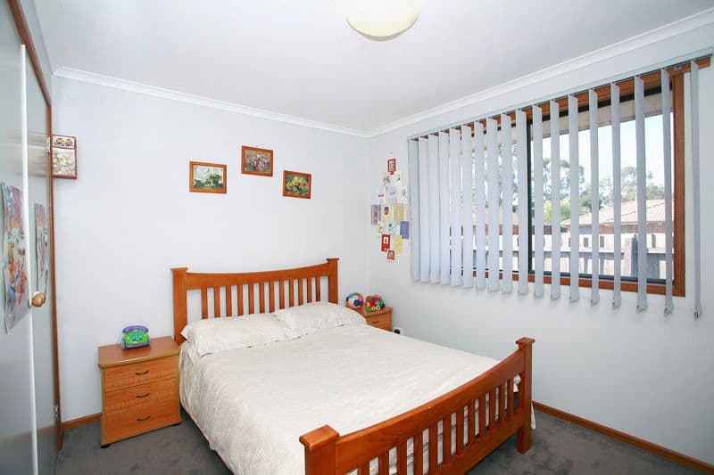 6 Tara Court, HALLAM VIC 3803, Hallam - Thumbnail 8