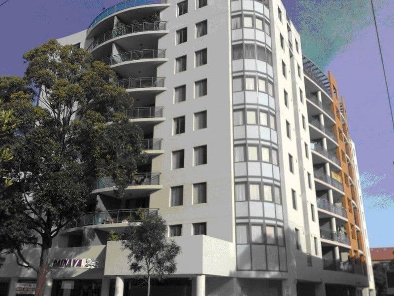 BANKSTOWN NSW 2200, Bankstown - Image 1