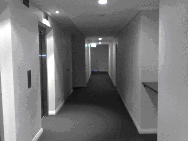 BANKSTOWN NSW 2200, Bankstown - Thumbnail 5