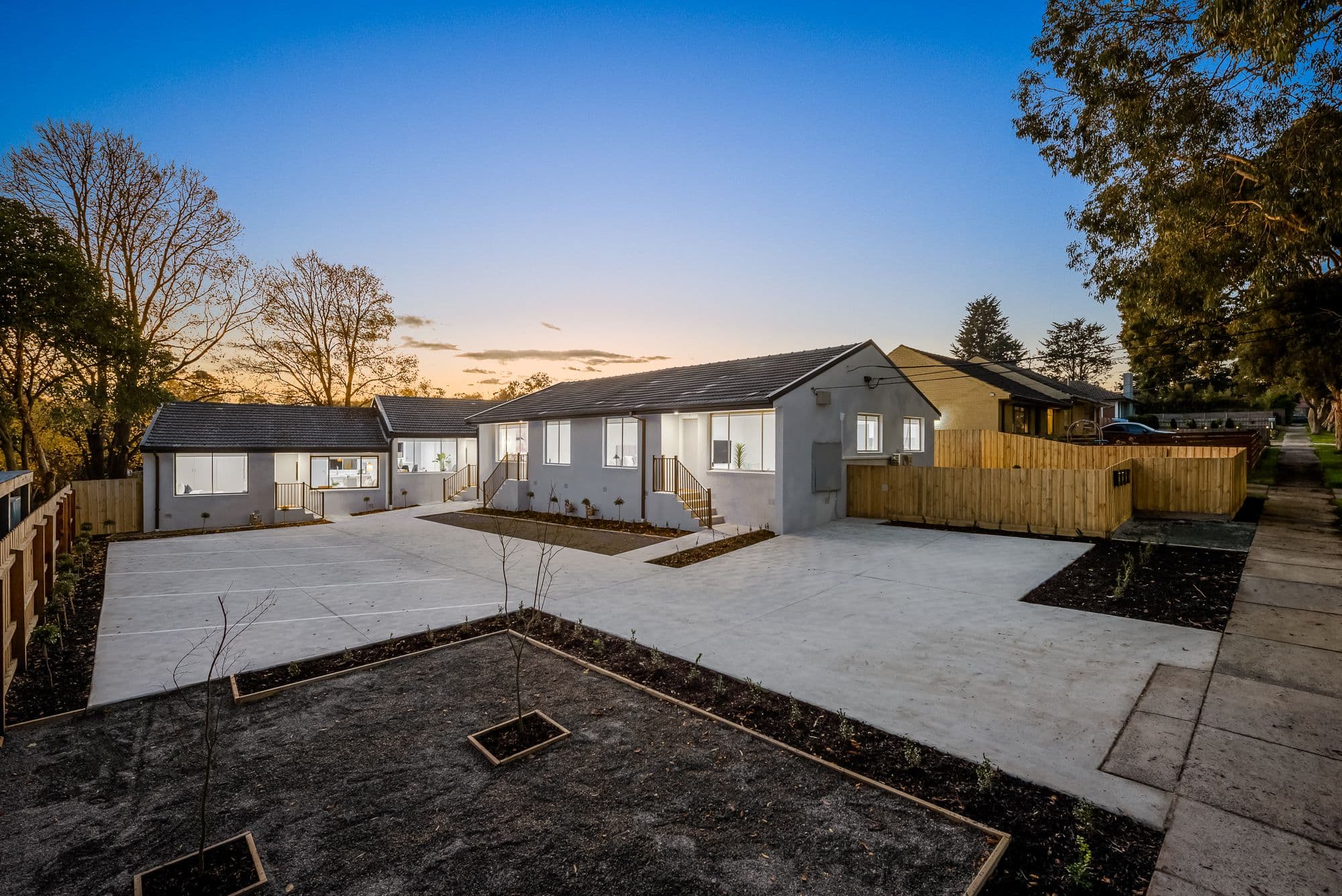 10 Imperial Avenue, Bayswater VIC 3153, Bayswater - Image 1