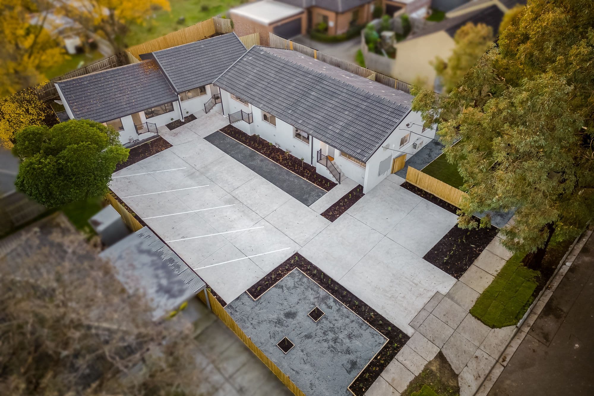 10 Imperial Avenue, Bayswater VIC 3153, Bayswater - Thumbnail 2