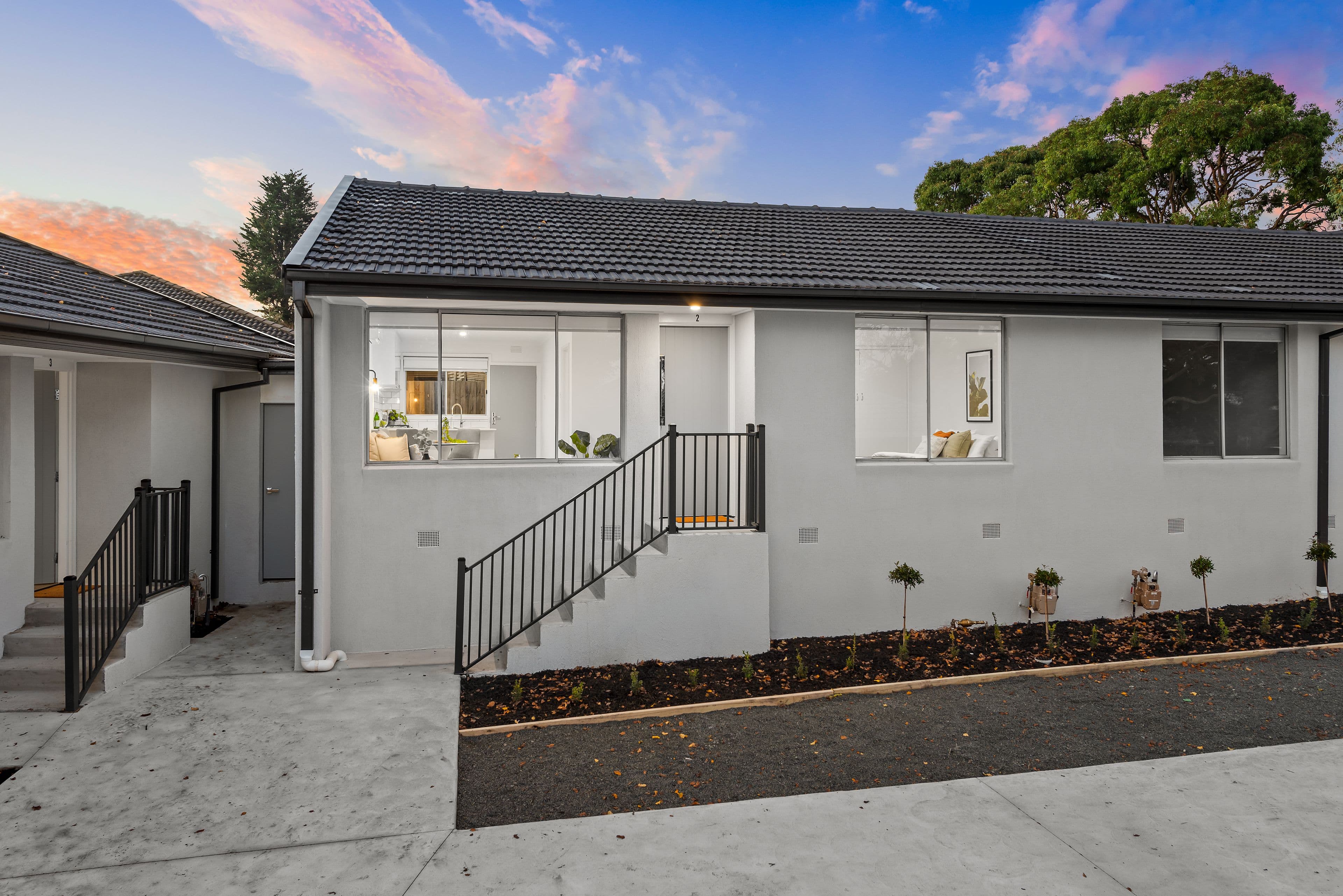 10 Imperial Avenue, Bayswater VIC 3153, Bayswater - Thumbnail 3