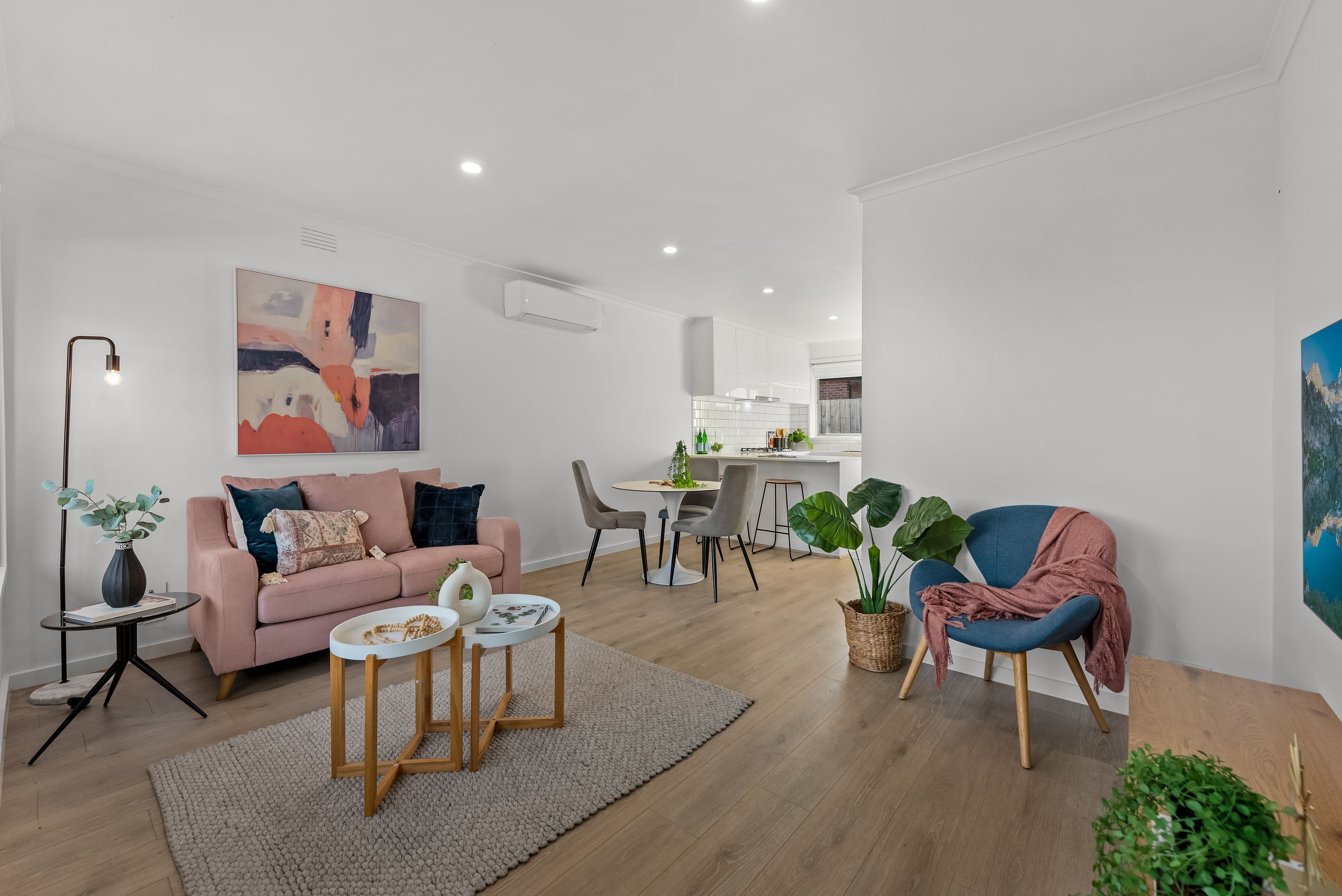 10 Imperial Avenue, Bayswater VIC 3153, Bayswater - Thumbnail 4