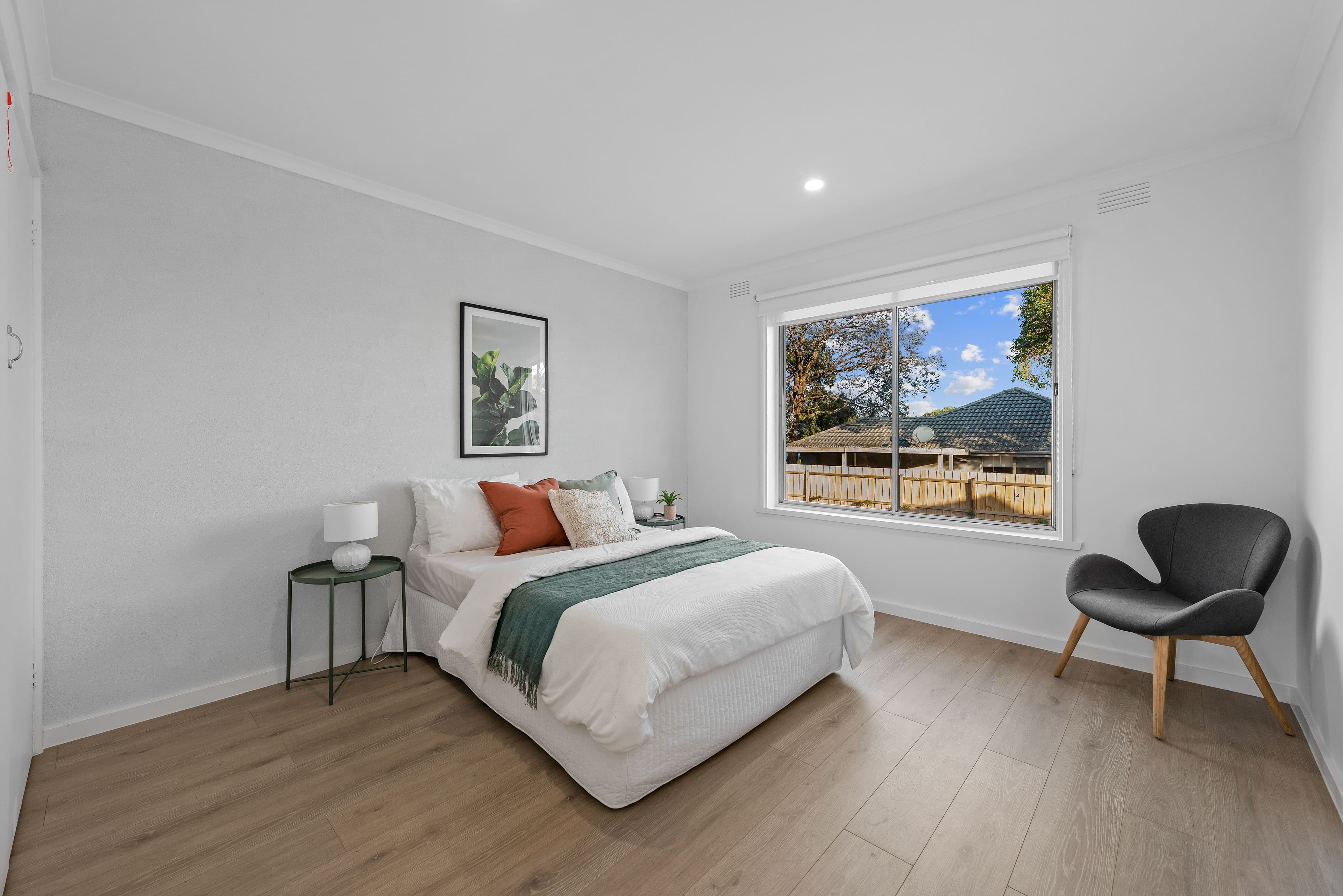 10 Imperial Avenue, Bayswater VIC 3153, Bayswater - Thumbnail 6
