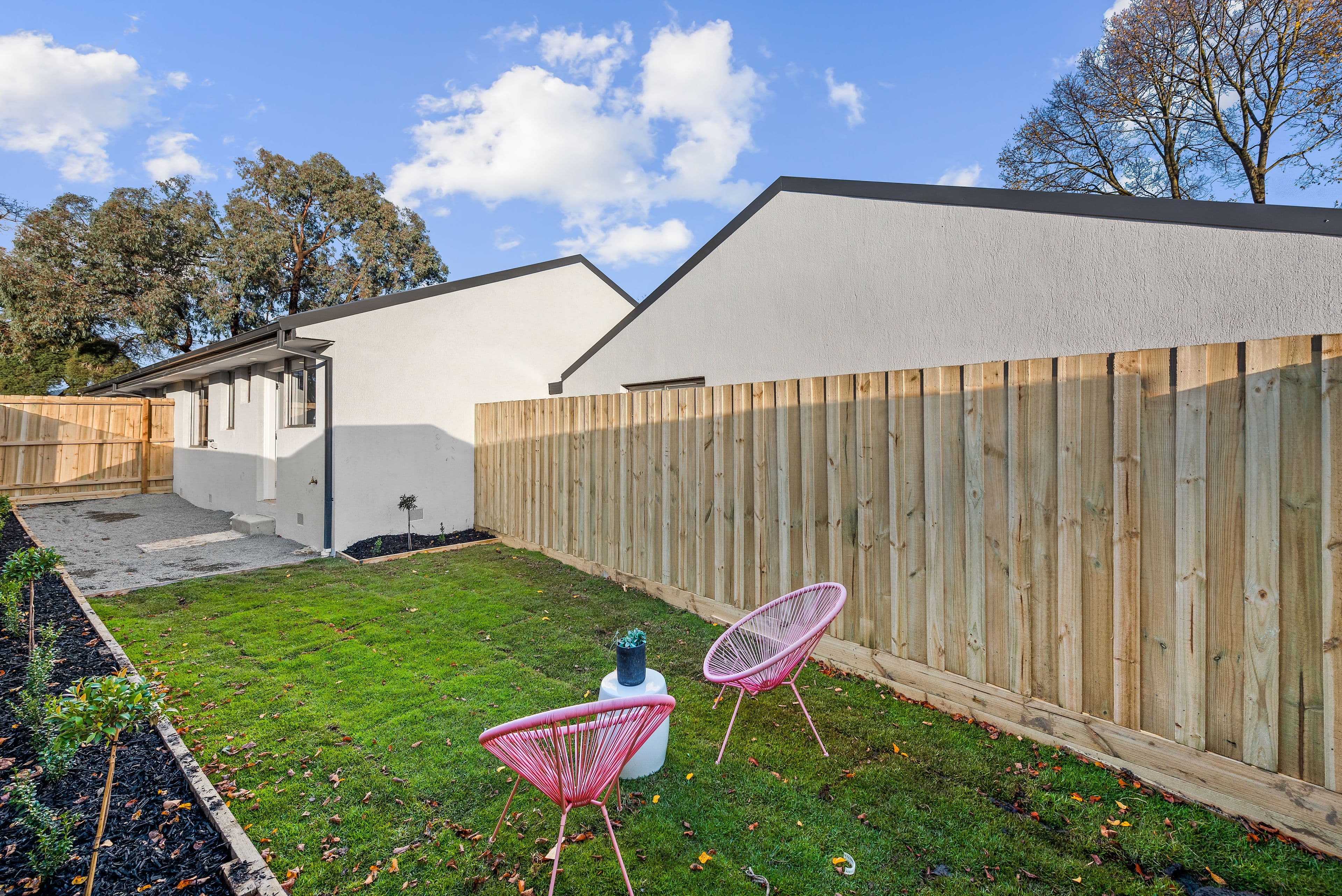 10 Imperial Avenue, Bayswater VIC 3153, Bayswater - Thumbnail 7