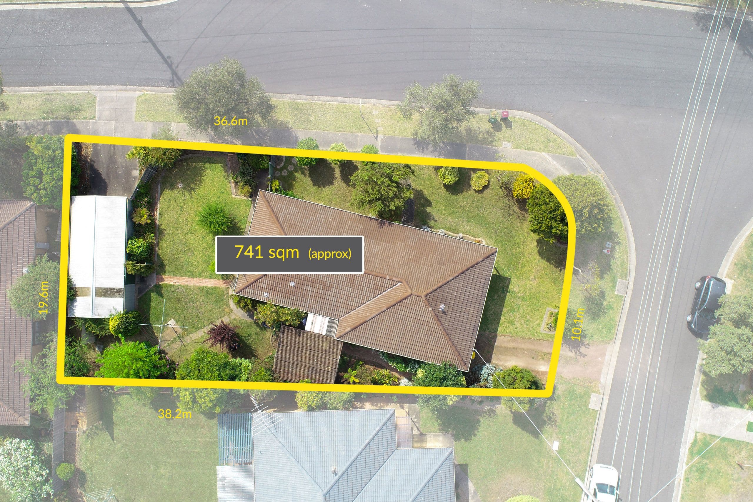 9 Brahman Close, Belmont VIC 3216, Belmont - Image 1