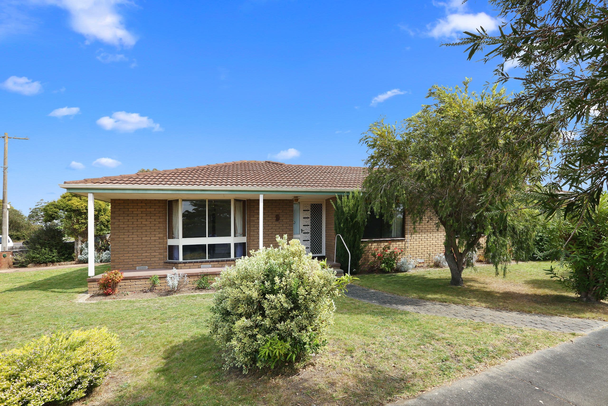 9 Brahman Close, Belmont VIC 3216, Belmont - Thumbnail 2