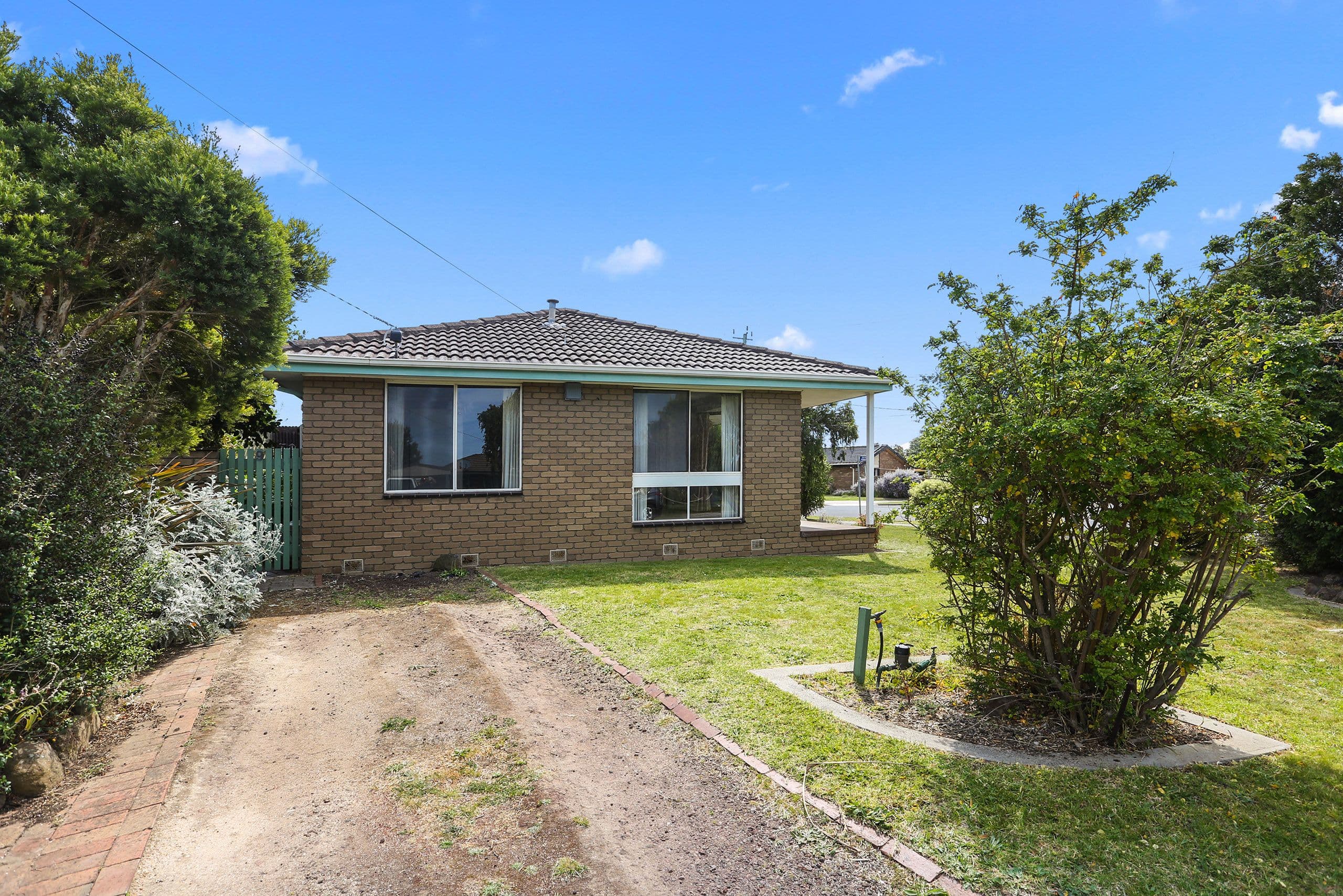 9 Brahman Close, Belmont VIC 3216, Belmont - Thumbnail 3