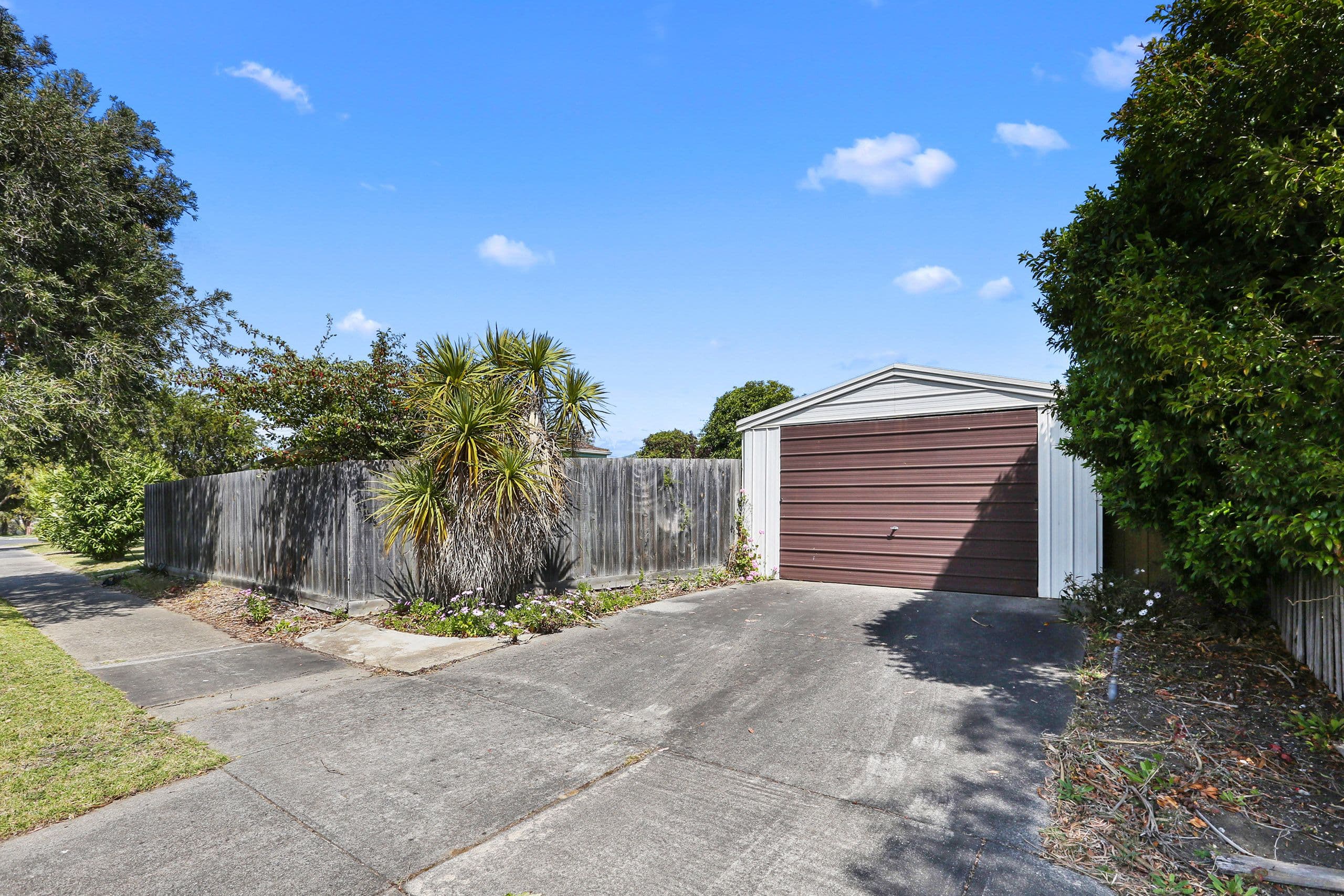 9 Brahman Close, Belmont VIC 3216, Belmont - Thumbnail 4
