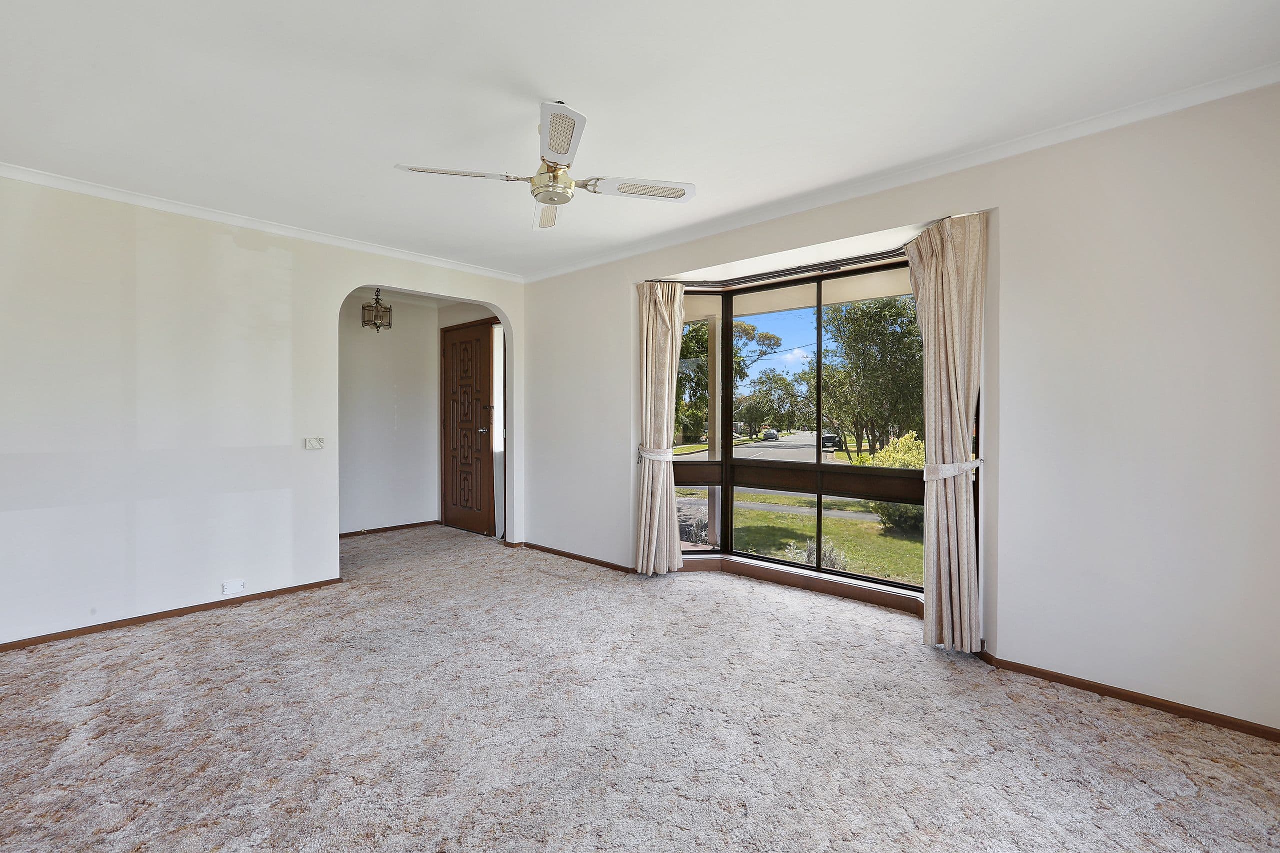 9 Brahman Close, Belmont VIC 3216, Belmont - Thumbnail 5