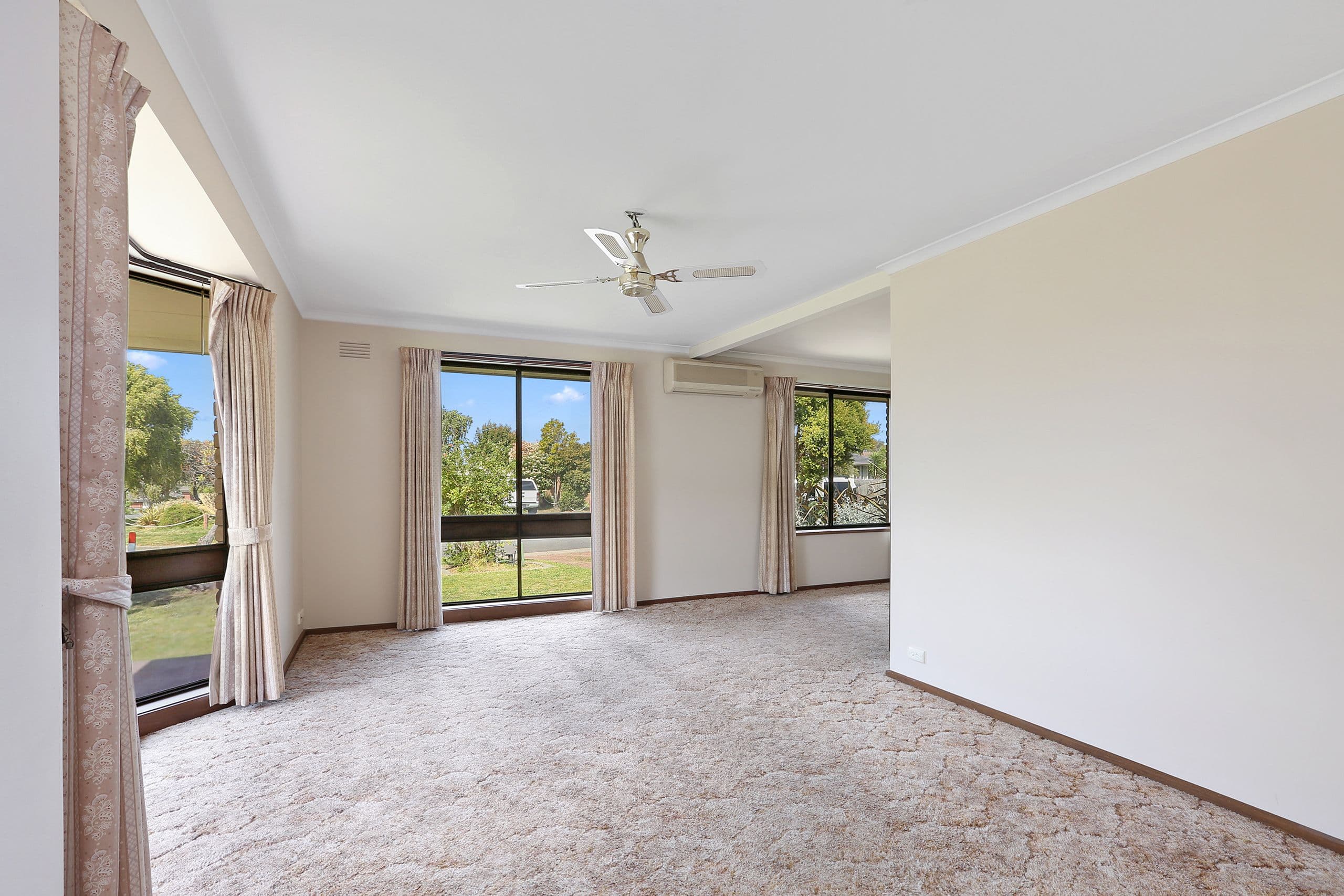 9 Brahman Close, Belmont VIC 3216, Belmont - Thumbnail 6